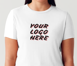 Custom (Your Logo)